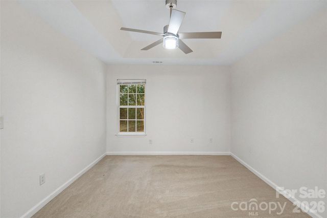 431 Danielle Way, Fort Mill, SC 29715