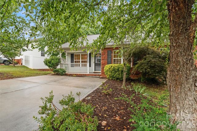 431 Danielle Way, Fort Mill, SC 29715