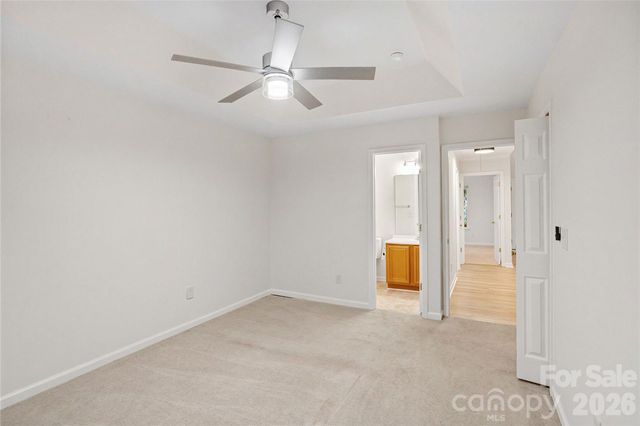 431 Danielle Way, Fort Mill, SC 29715
