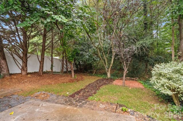 431 Danielle Way, Fort Mill, SC 29715