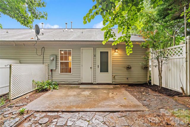 431 Danielle Way, Fort Mill, SC 29715