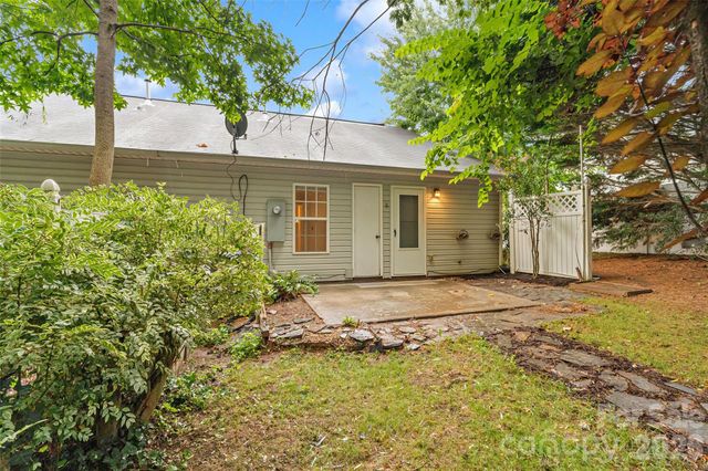 431 Danielle Way, Fort Mill, SC 29715