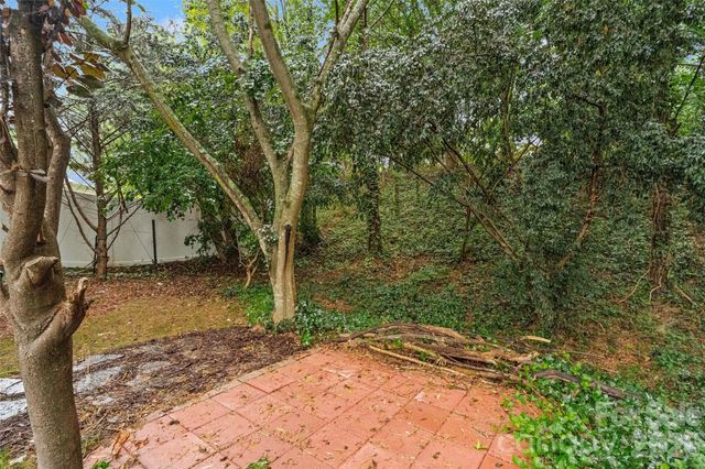 431 Danielle Way, Fort Mill, SC 29715