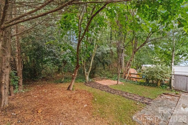 431 Danielle Way, Fort Mill, SC 29715