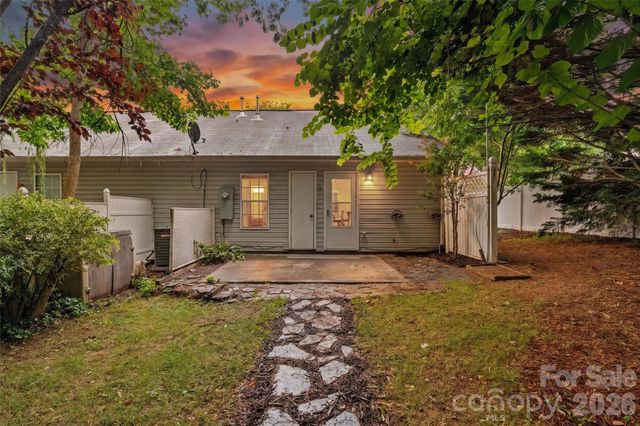 431 Danielle Way, Fort Mill, SC 29715