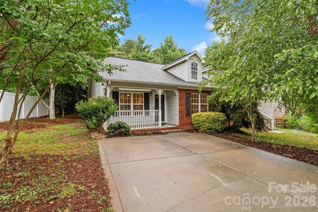 431 Danielle Way, Fort Mill, SC 29715