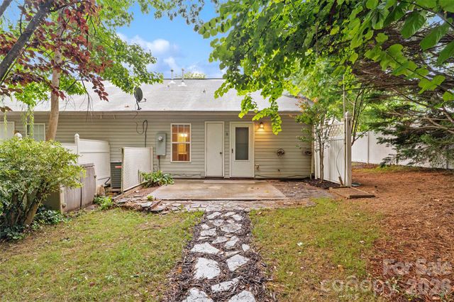 431 Danielle Way, Fort Mill, SC 29715