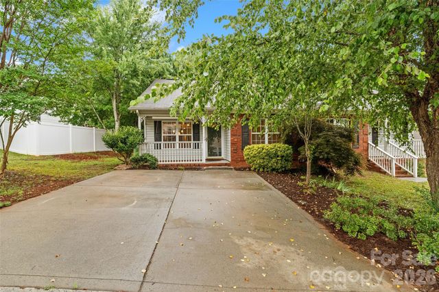 431 Danielle Way, Fort Mill, SC 29715