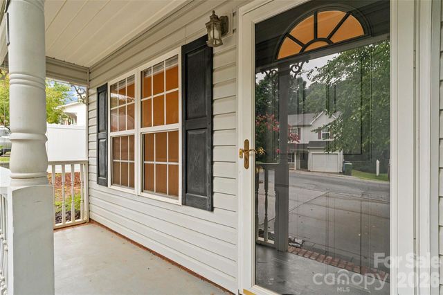 431 Danielle Way, Fort Mill, SC 29715