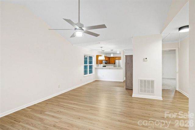 431 Danielle Way, Fort Mill, SC 29715
