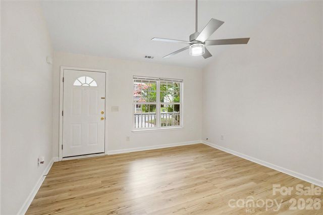 431 Danielle Way, Fort Mill, SC 29715