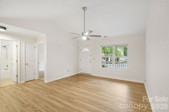 431 Danielle Way, Fort Mill, SC 29715