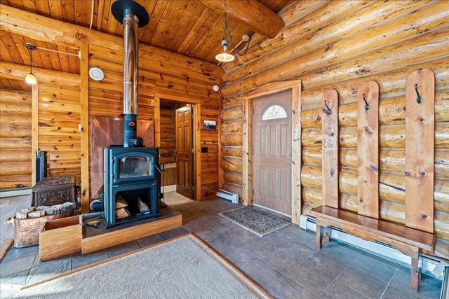 735 ASPEN HEIGHTS DRIVE, Fairbanks, AK 99712