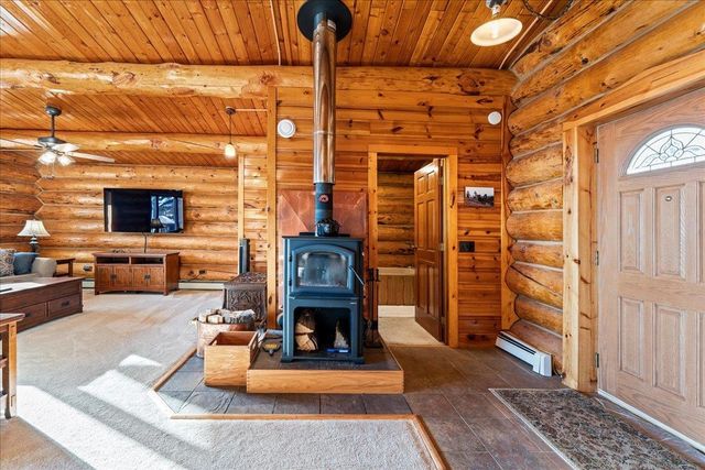 735 ASPEN HEIGHTS DRIVE, Fairbanks, AK 99712