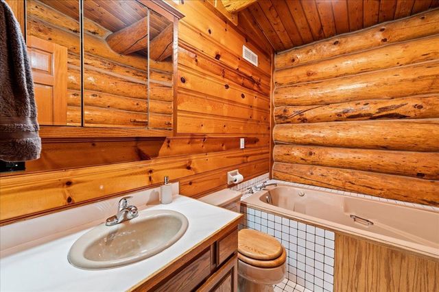 735 ASPEN HEIGHTS DRIVE, Fairbanks, AK 99712