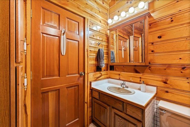 735 ASPEN HEIGHTS DRIVE, Fairbanks, AK 99712