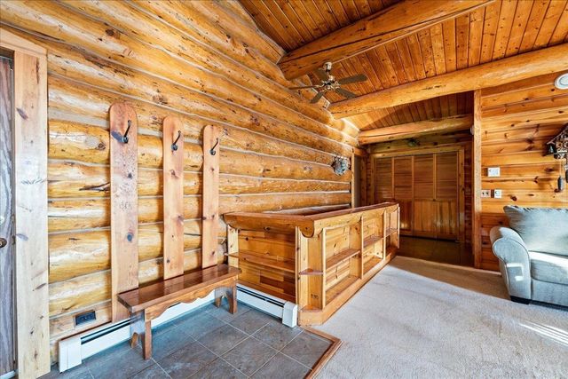 735 ASPEN HEIGHTS DRIVE, Fairbanks, AK 99712