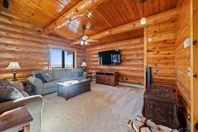 735 ASPEN HEIGHTS DRIVE, Fairbanks, AK 99712