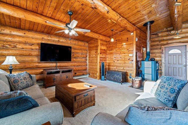 735 ASPEN HEIGHTS DRIVE, Fairbanks, AK 99712