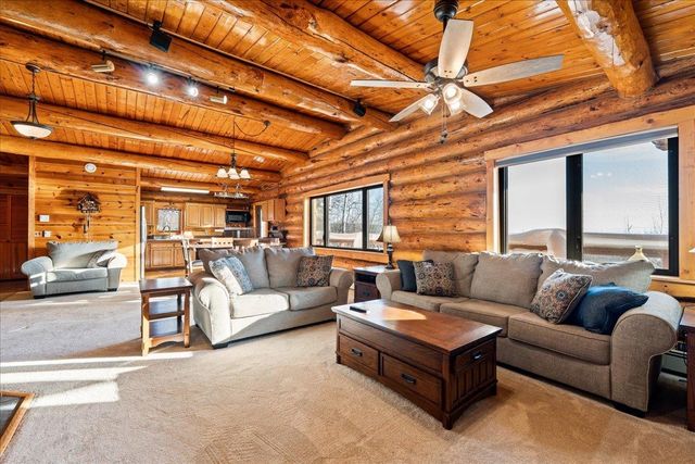 735 ASPEN HEIGHTS DRIVE, Fairbanks, AK 99712