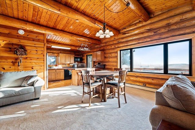 735 ASPEN HEIGHTS DRIVE, Fairbanks, AK 99712