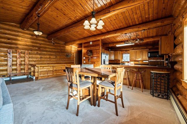 735 ASPEN HEIGHTS DRIVE, Fairbanks, AK 99712