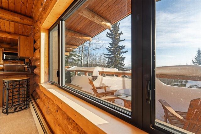 735 ASPEN HEIGHTS DRIVE, Fairbanks, AK 99712