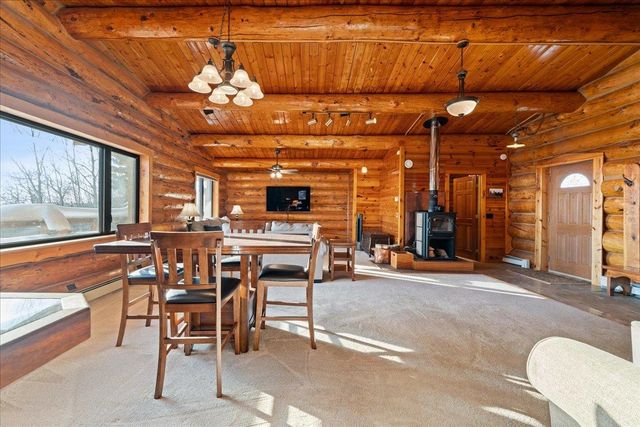 735 ASPEN HEIGHTS DRIVE, Fairbanks, AK 99712