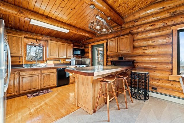 735 ASPEN HEIGHTS DRIVE, Fairbanks, AK 99712