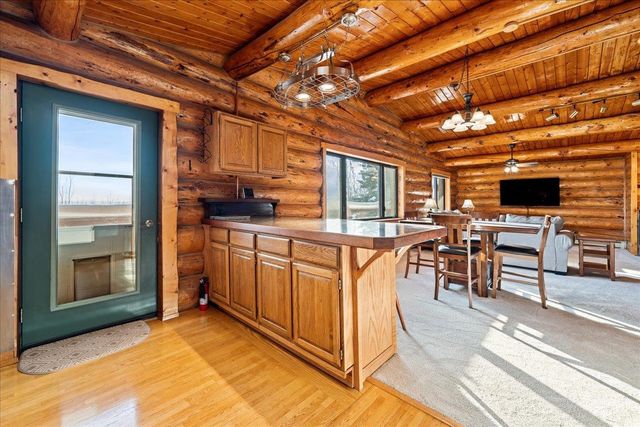 735 ASPEN HEIGHTS DRIVE, Fairbanks, AK 99712