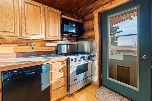 735 ASPEN HEIGHTS DRIVE, Fairbanks, AK 99712