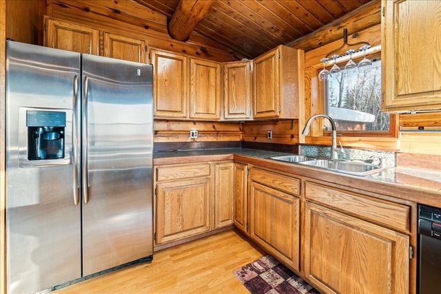 735 ASPEN HEIGHTS DRIVE, Fairbanks, AK 99712