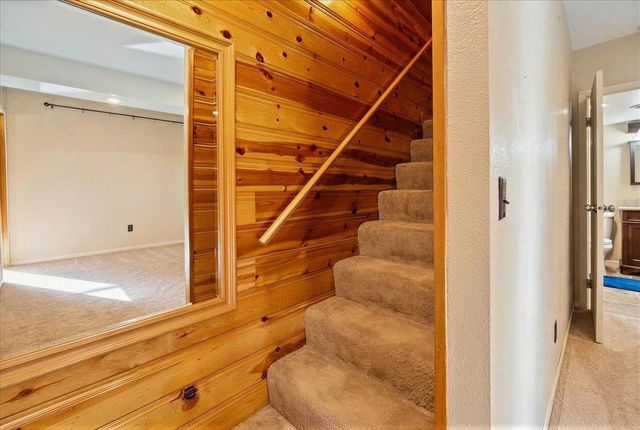 735 ASPEN HEIGHTS DRIVE, Fairbanks, AK 99712