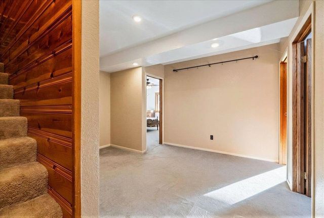 735 ASPEN HEIGHTS DRIVE, Fairbanks, AK 99712