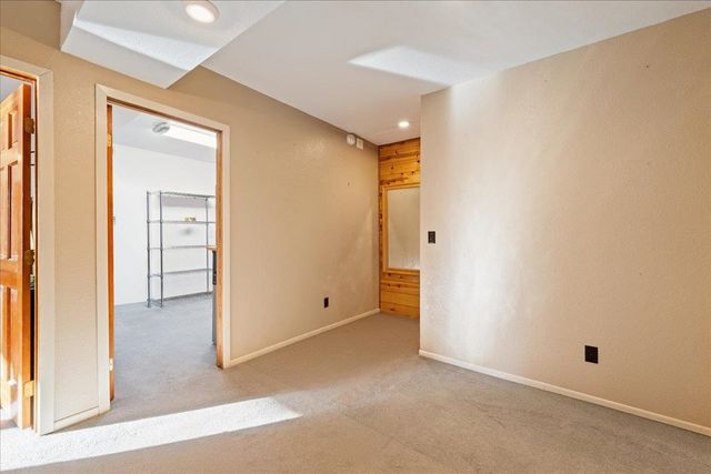 735 ASPEN HEIGHTS DRIVE, Fairbanks, AK 99712