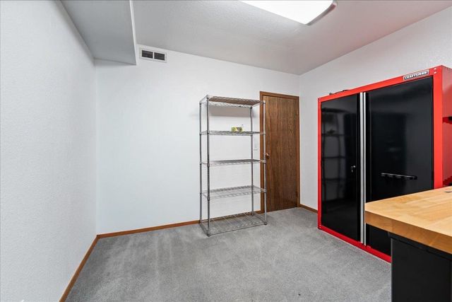 735 ASPEN HEIGHTS DRIVE, Fairbanks, AK 99712