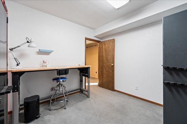 735 ASPEN HEIGHTS DRIVE, Fairbanks, AK 99712