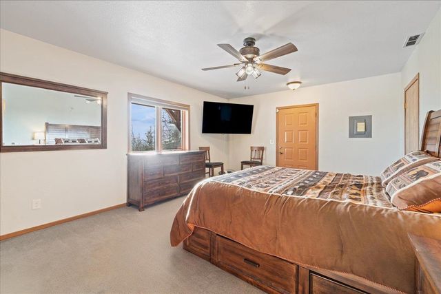 735 ASPEN HEIGHTS DRIVE, Fairbanks, AK 99712