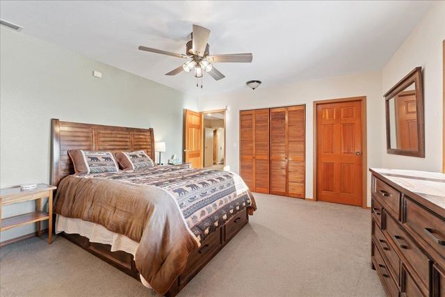 735 ASPEN HEIGHTS DRIVE, Fairbanks, AK 99712