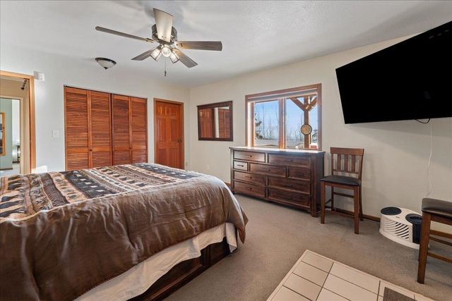 735 ASPEN HEIGHTS DRIVE, Fairbanks, AK 99712