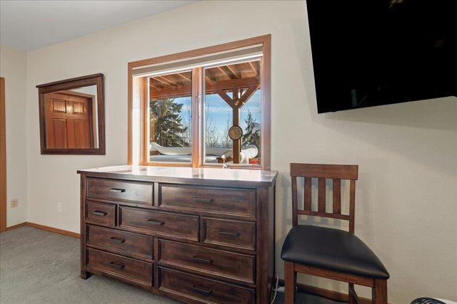 735 ASPEN HEIGHTS DRIVE, Fairbanks, AK 99712