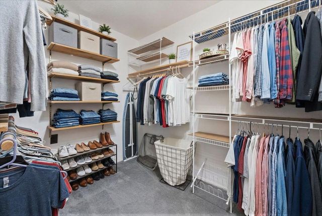 735 ASPEN HEIGHTS DRIVE, Fairbanks, AK 99712