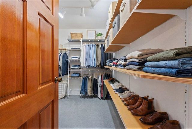 735 ASPEN HEIGHTS DRIVE, Fairbanks, AK 99712