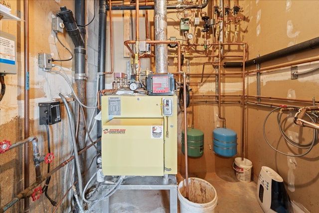 735 ASPEN HEIGHTS DRIVE, Fairbanks, AK 99712