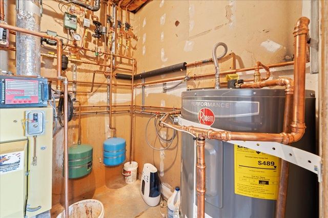 735 ASPEN HEIGHTS DRIVE, Fairbanks, AK 99712