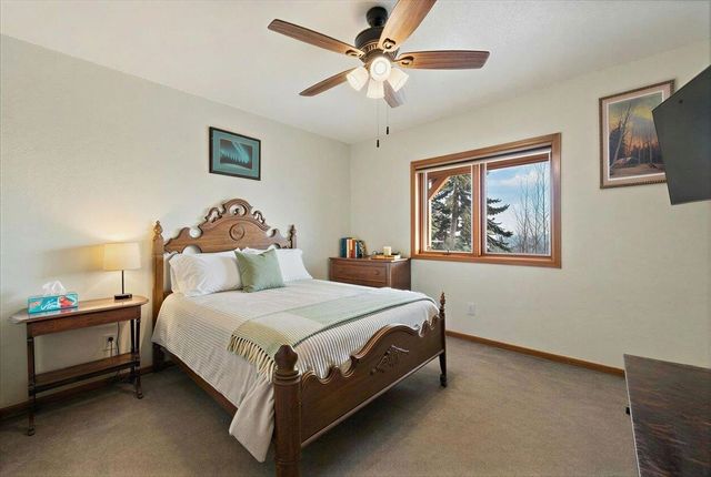 735 ASPEN HEIGHTS DRIVE, Fairbanks, AK 99712