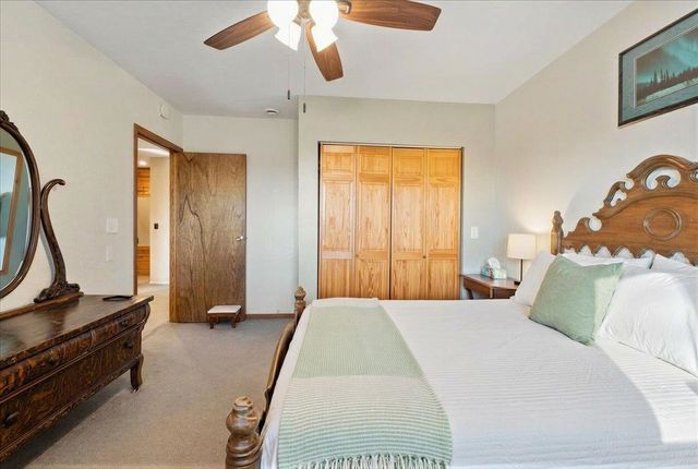 735 ASPEN HEIGHTS DRIVE, Fairbanks, AK 99712