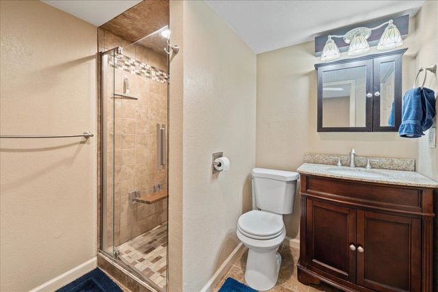 735 ASPEN HEIGHTS DRIVE, Fairbanks, AK 99712