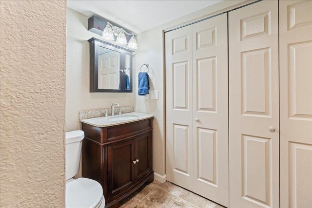 735 ASPEN HEIGHTS DRIVE, Fairbanks, AK 99712