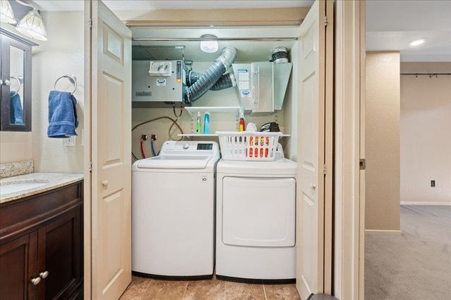 735 ASPEN HEIGHTS DRIVE, Fairbanks, AK 99712